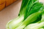 青菜隔夜放冰箱能吃吗 什么蔬菜不宜隔夜食用