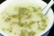 上火嗓子痛怎么办