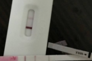 验孕棒弱阳性有几种结果 需注意：这7种意想不到的结果！