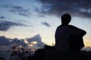 男人遗精正常吗