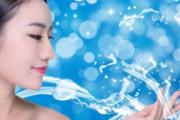 刮痧可以把背刮薄吗 背部僵硬能刮痧吗