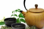 喝剩的茶叶有什么用