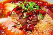 祛痘不能吃什么 爱长痘痘饮食注意事项