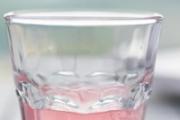 草莓果酒的功效与作用