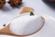 食盐多会有什么后果 食用过多的盐会怎样
