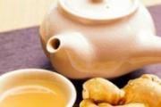 急性肠胃炎肚子疼怎么缓解 马齿苋、薏米都是好食材