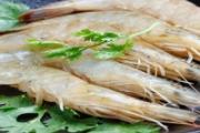 明虾和什么不能一起吃 明虾怎么看新鲜不新鲜