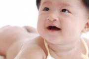 宝宝要补锌吗