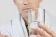 男人吃雌激素药会怎样