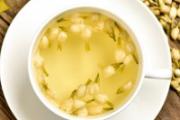 经常喝茉莉花茶好吗 哪些人不宜喝茉莉花茶