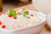 白萝卜和鸡肉汤禁忌 白萝卜和鸡肉汤的好处
