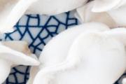 速冻饺子怎么蒸不粘锅 速冻饺子蒸多少分钟可以熟