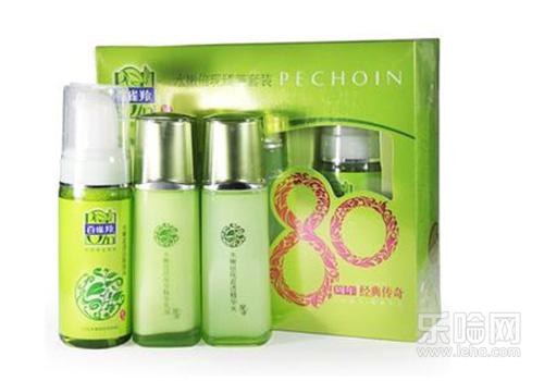 长闭口能用护肤品吗,长闭口护肤品可以用吗-乐