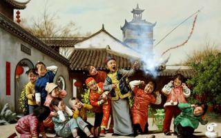 烧伤怎么处理好得最快 75959cee9bfa5.jpg32.jpg