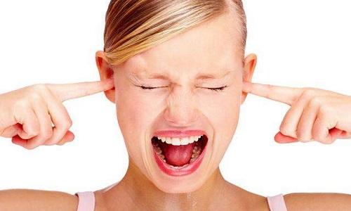 平安保险退保能退多少 耳鸣能买保险吗