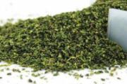 茶叶可以去除甲醛吗 茶叶去甲醛用不用泡水