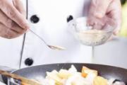生活小妙招 煮出好味道，慎选4种厨房烹调用品