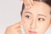 戴隐形眼镜会加深度数吗 戴隐形眼镜要注意什么