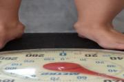 运动减肥是先胖后瘦吗 运动多久开始体重下降