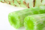 莴笋怎么切成菱形 莴笋怎么做好吃