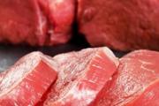 牛肉可以和粽子一起吃吗 牛肉粽子怎么做