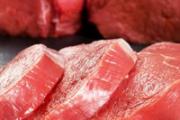 牛肉和栗子能一起吃吗 牛肉红糖能一起吃吗