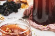 大量喝酸梅汤会发胖吗 酸梅汤天天喝好吗