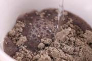 红豆薏米粉可以减肥吗 红豆薏米粉吃多久减肥