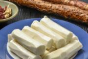 冬天养肾吃什么好 养肾的8种食物