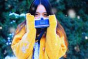 女人体寒是什么原因
