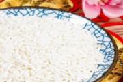 糯米怎么做菜 糯米和什么一起吃好