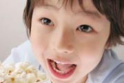 小孩鼻窦炎吃什么好