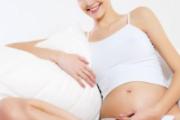 孕妇失眠对胎儿有什么影响 孕妈如何预防失眠