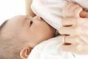 哺乳期怀孕了还会有奶水吗