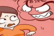 宫颈癌临床表现有哪些 宫颈癌的月经是怎样的