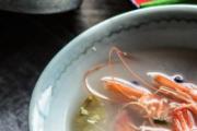 杨桃什么季节吃 怎么吃杨桃营养价值高