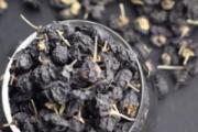 黑枸杞放久了还能吃吗 受潮的黑枸杞还能吃吗