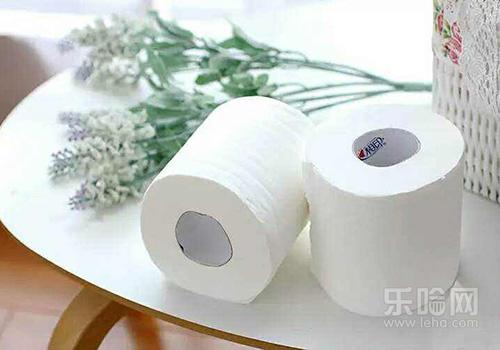 原生木浆的卫生纸好还是纯木浆好