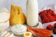 男人免疫力低下怎么调理 提高免疫力的食物