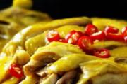 鸡汤怎么选鸡 清炖鸡汤怎么煮