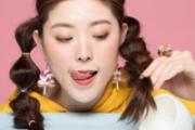 车厘子上火吗 车厘子适合什么人吃