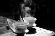 喝茶有什么好处 怎么喝茶不伤肾