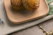 蛋黄月饼会上火吗 蛋黄月饼怎么吃不上火