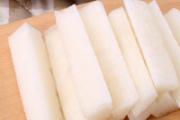 山药搭配什么吃最有营养 山药有几种吃法