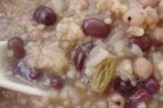 熬夜皮肤变差能恢复吗 3款粥补救肌肤