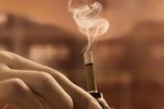 艾灸对痔疮有效吗 痔疮可以艾灸肛门吗