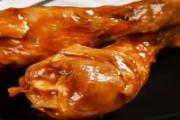 照烧鸡腿怎么做好吃 照烧鸡腿是哪个地方的