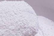 葛根粉一般能存放几年 葛根粉放了三年还能吃吗
