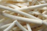 如何用通草下奶 吃啥下奶最快