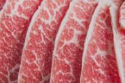 吃牛肉干便秘吗 牛肉干是风干的吗